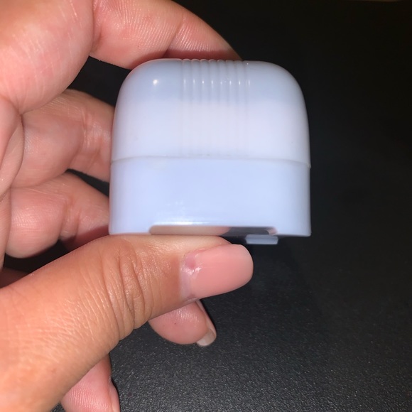 *****S O L D******    Vintage celluloid ring boxes - Picture 8 of 9